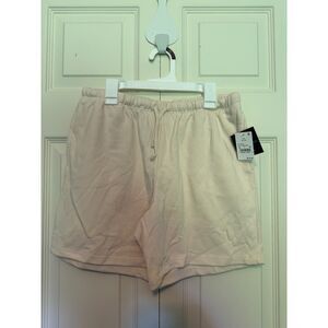 NWT Grayson Threads Shorts